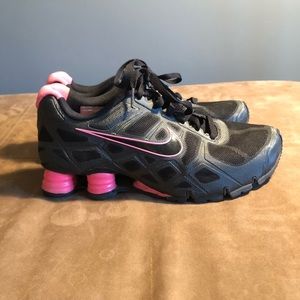 Nike Women’s Running Shoes